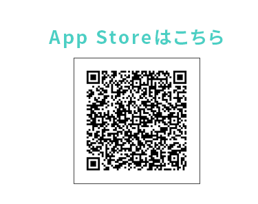 iOS QR