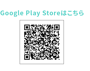 Android QR