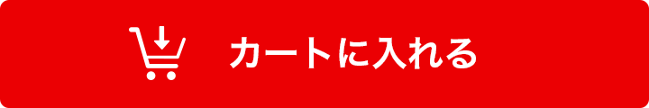 プロクリアワンデー コンタクトレンズ通販ならレンズラボ