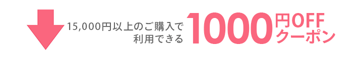初回限定キャンペーン