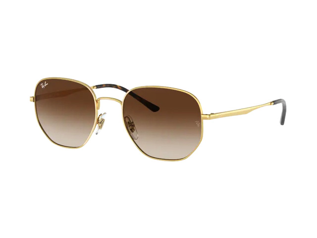 レイバン サングラス Ray-Ban RB3682 00280 RB3682F 00280(51mm