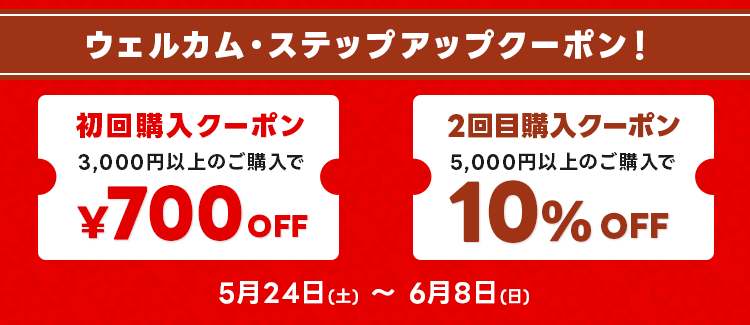 初回限定