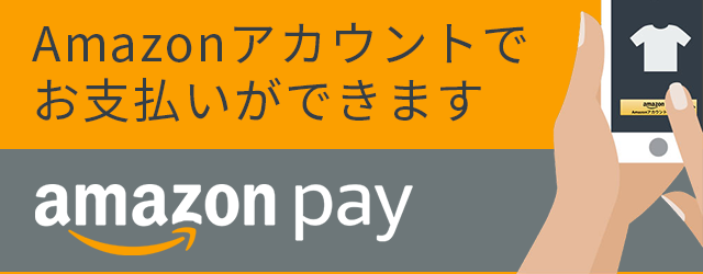 送料無料 激安コンタクトレンズショップ レンズラボ 送料無料 激安コンタクトレンズショップ レンズラボ